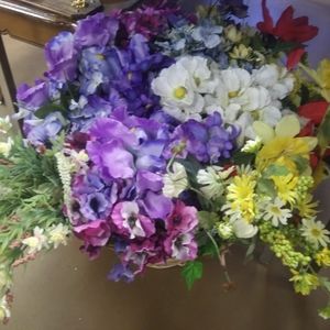 Meet your Posher, We Care Thrift Store